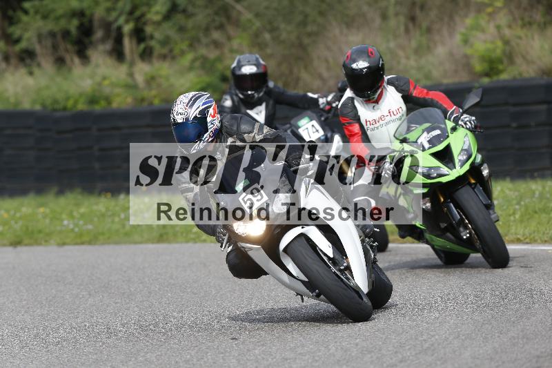 /53 16.09.2025 Track Day Domi Aegerter ADR/Gruppe gruen/ohne